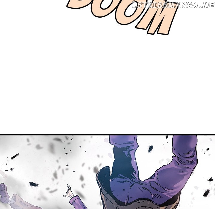 Leviathan, Chapter 211 image 96